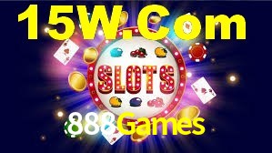 Tournaments 888Games