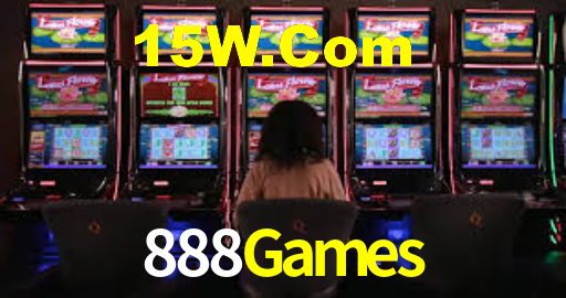 888Games,888Games Bet