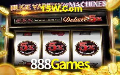 2FA Security 888Games