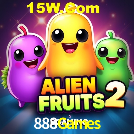 Account Benefits 888Games