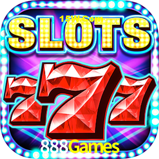 Gates of Olympus 888Games