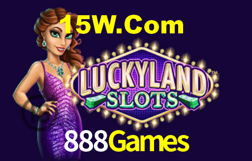 888Games,888Games Bet