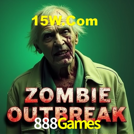 Football Betting 888Games