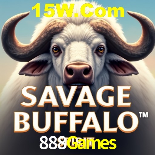 Descubra o Programa VIP da 888Games: Vantagens Exclusivas para Jogadores
