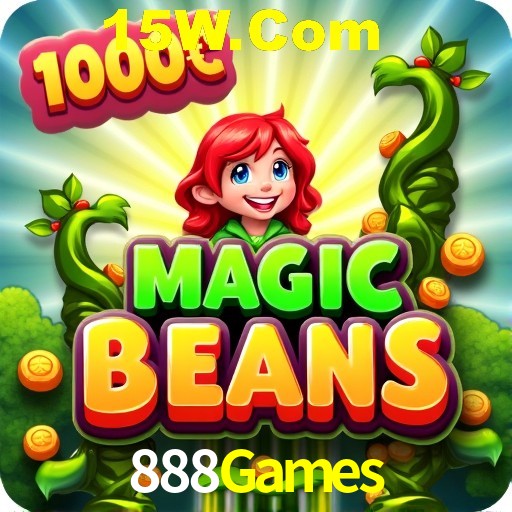 Weekend Specials 888Games