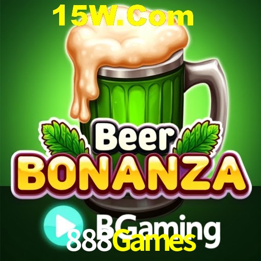 Flash Promotion 888Games