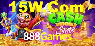 Instant EasyPaisa 888Games