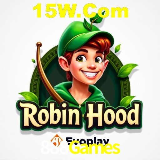 A Popularidade dos Caça-Níqueis no 888Games
