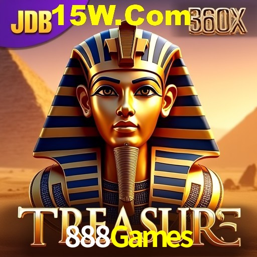 2FA Security 888Games