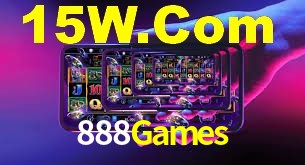 Crash Games Strategies 888Games