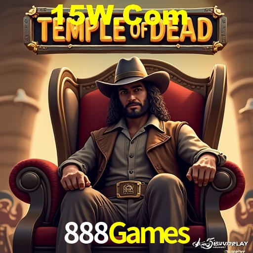 Security Systems 888Games