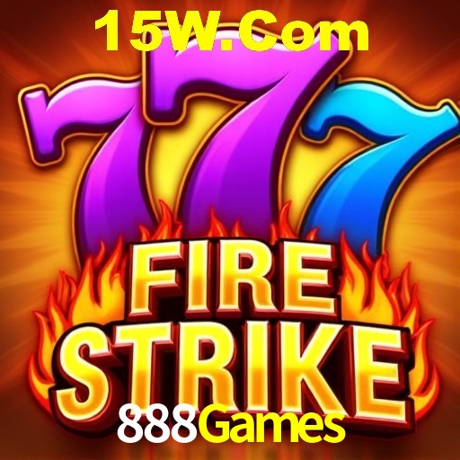 Descubra a Essência do 888Games: Nossa História e Compromissos