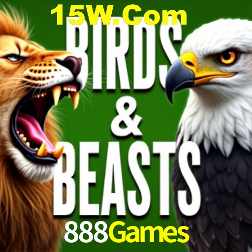 A Revolução dos Aplicativos de Jogos no 888Games