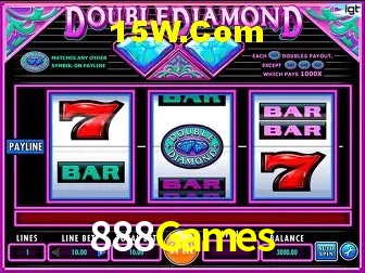 Secure Login 888Games