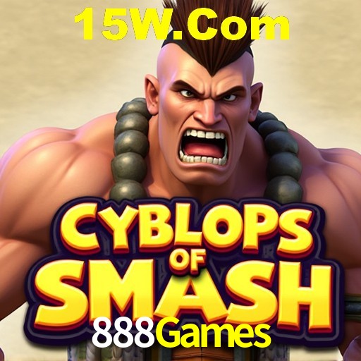 Explorando a Categoria de Eventos em Apostas na 888Games