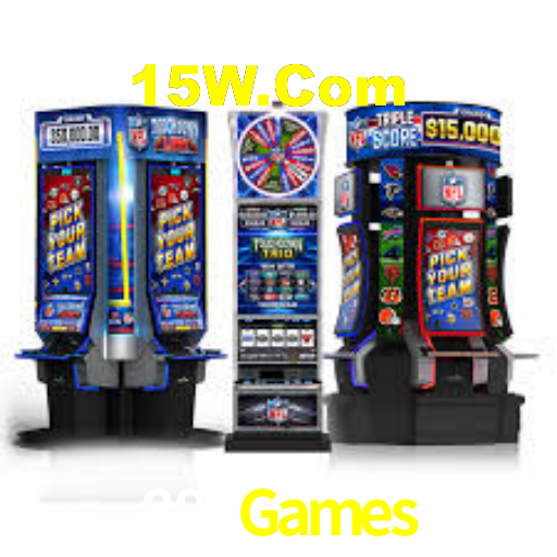 Experimente o Login Seguro Premium no 888Games