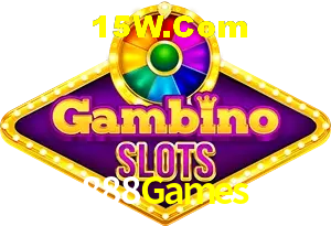 Game Statistics 888Games