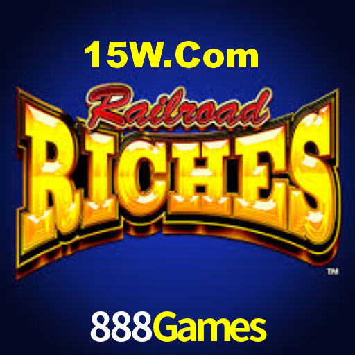 888Games,888Games Bet