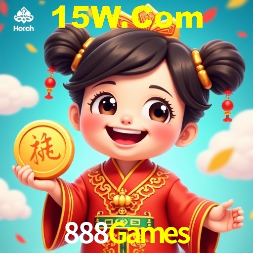A Experiência Imersiva dos Cassinos Ao Vivo no 888Games