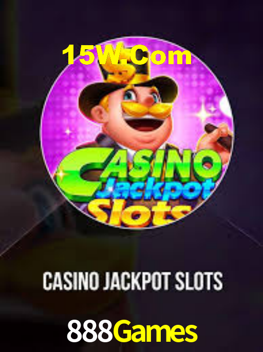 888Games - Cassinos Online Brasileiros - 888Games Bet