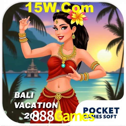 Quick Registration 888Games