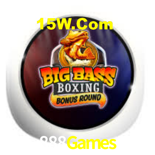 888 Games App