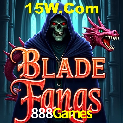 A Popularidade dos Caça-Níqueis no 888Games
