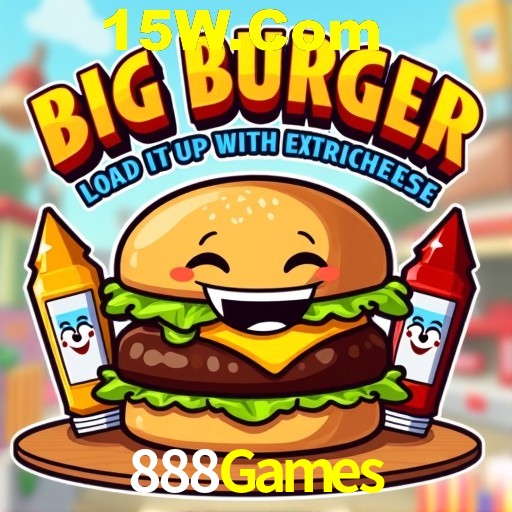 APP oficial da 888Games para mobile