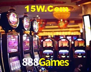 Gates of Olympus 888Games