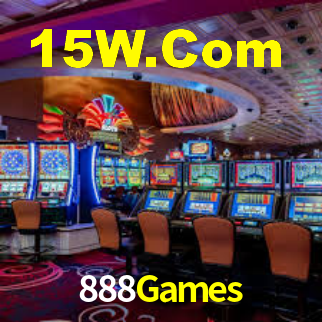 888Games,888Games Bet