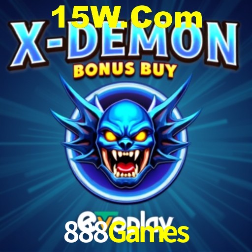 Explorando a Categoria de Eventos em Apostas na 888Games