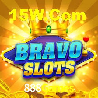 888Games