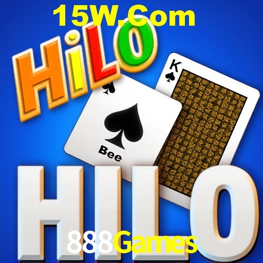 VIP Casino 888Games