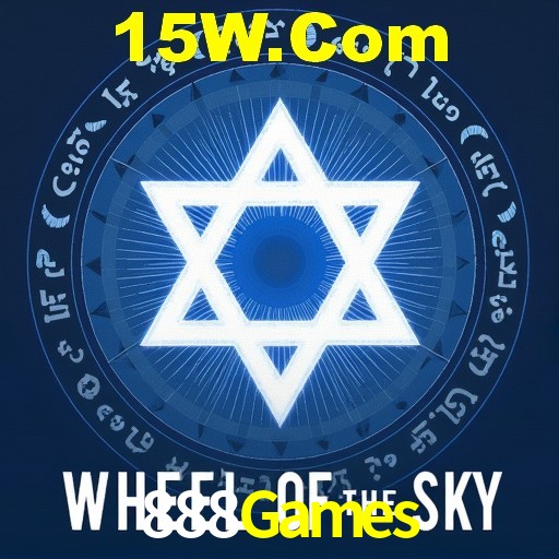 Apostas Esportivas na 888Games: Um Guia Completo