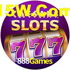 Ofertas Imperdíveis na 888Games: Promoções e Bônus Que Valem a Pena