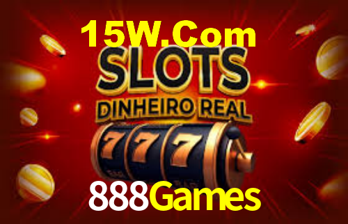 Exclusive Games 888Games