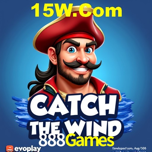 Descubra a Magia dos Jogos de Arcade no 888Games