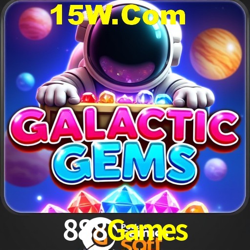 Slot Games 888Games