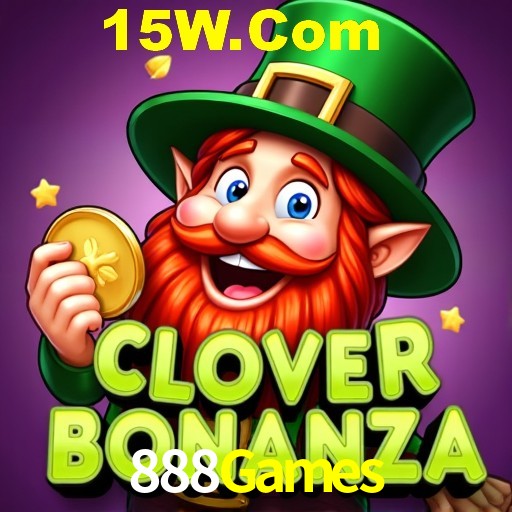 Responsive Design 888Games