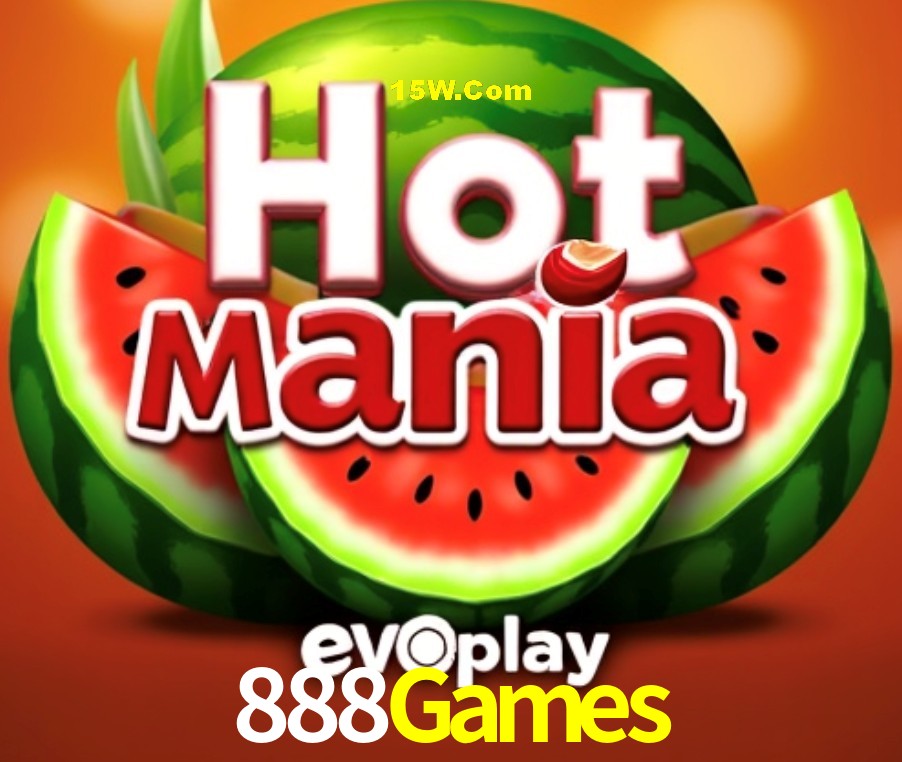 Tennis Betting 888Games