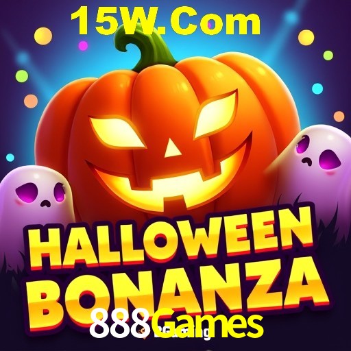 Live Casino 888Games