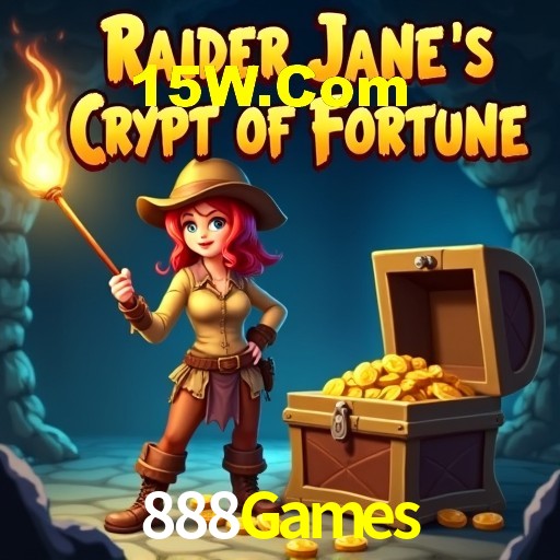 cassino 888Games