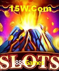 Seasonal Promotions 888Games