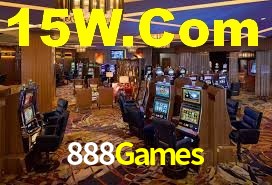 Blackjack Table 888Games