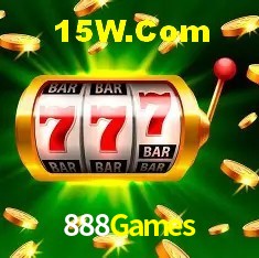 Weekend Specials 888Games