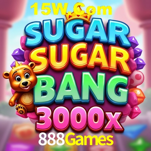 Player Reviews 888Games