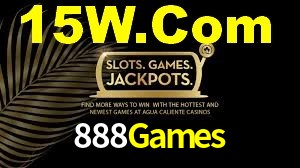 888Games