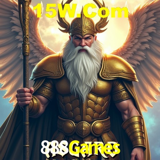 Descubra o Programa VIP da 888Games: Vantagens Exclusivas para Jogadores