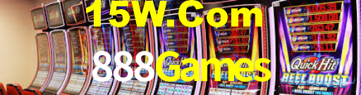 888Games Bet