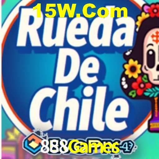 Descubra a Essência do 888Games: Nossa História e Compromissos